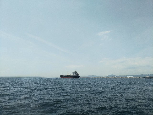f:id:norispov:20190517174039j:image f:id:norispov:20190517174039j:image