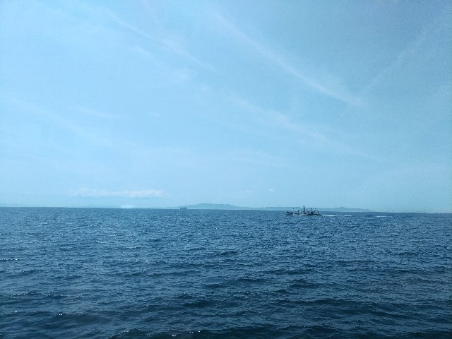 f:id:norispov:20190517174209j:image f:id:norispov:20190517174209j:image