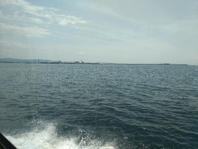 f:id:norispov:20190517174449j:image f:id:norispov:20190517174449j:image