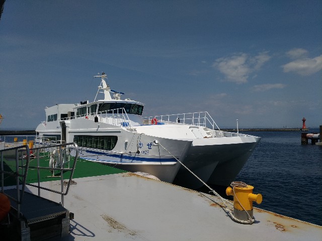 f:id:norispov:20190517175403j:image f:id:norispov:20190517175403j:image