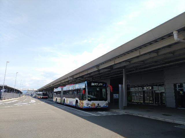 f:id:norispov:20190517181530j:image f:id:norispov:20190517181530j:image