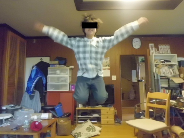 f:id:norisuke0111:20120602143530j:image