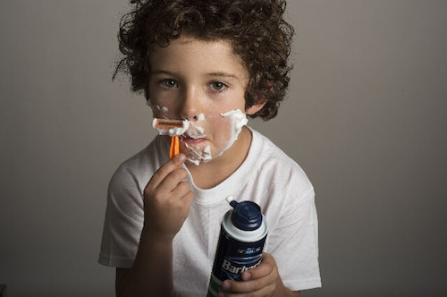 f:id:norisuke80:20170809015114j:plain