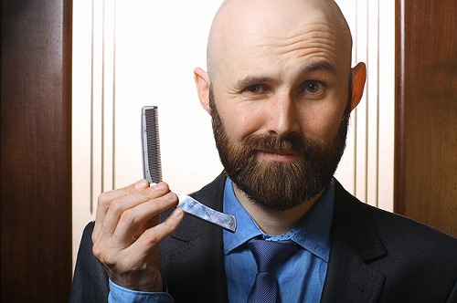 f:id:norisuke80:20170817191548j:plain