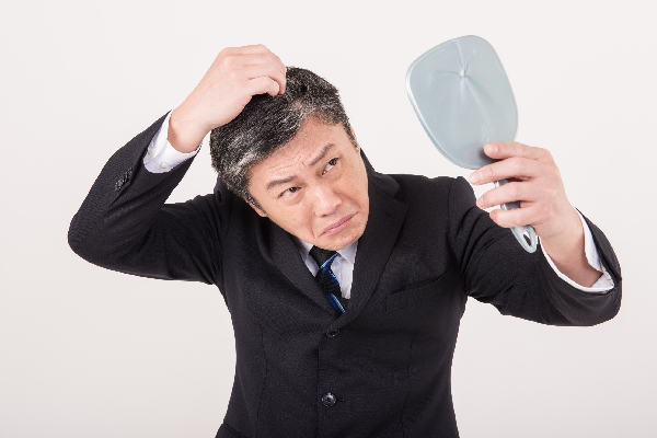 f:id:norisuke80:20170908165321p:plain