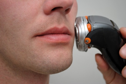 f:id:norisuke80:20170920171101j:plain