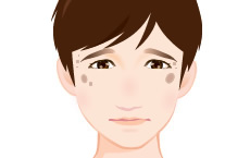 f:id:norisuke80:20171025195046j:plain f:id:norisuke80:20171025195046j:plain