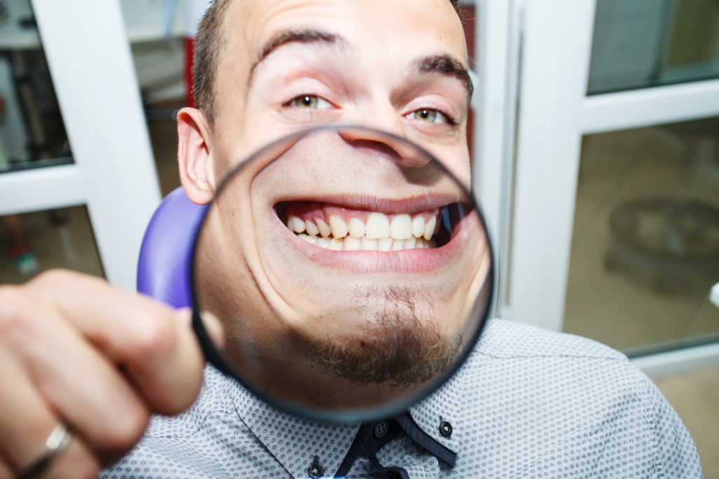 f:id:norisuke80:20171030173528j:plain f:id:norisuke80:20171030173528j:plain