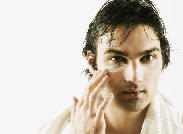 メンズファンデーションを買うならドンキホーテがおすすめ その理由とは 男のためのおすすめメンズファンデーション講座