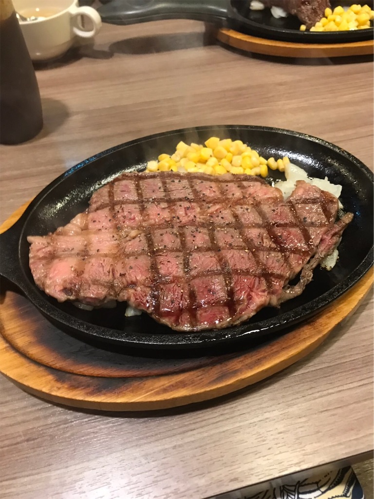f:id:norisuke_chan:20190919130015j:image
