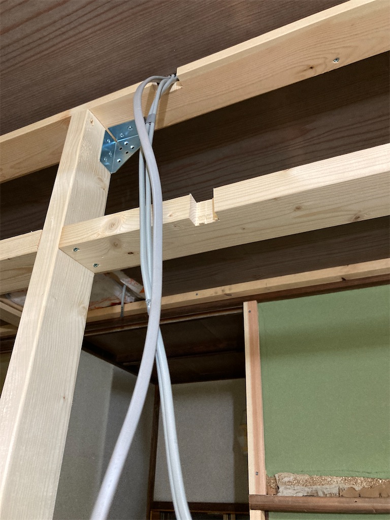 f:id:norisuke_oni-san:20231018210321j:image