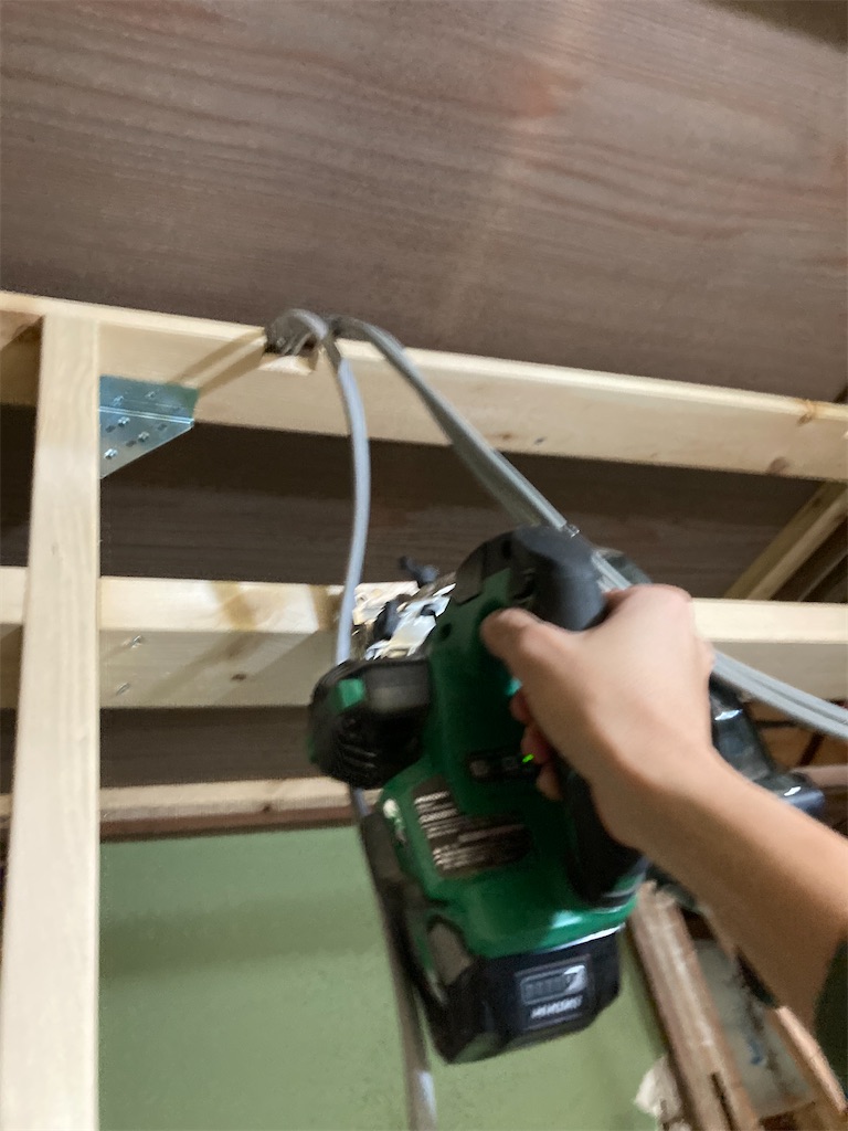 f:id:norisuke_oni-san:20231018210325j:image