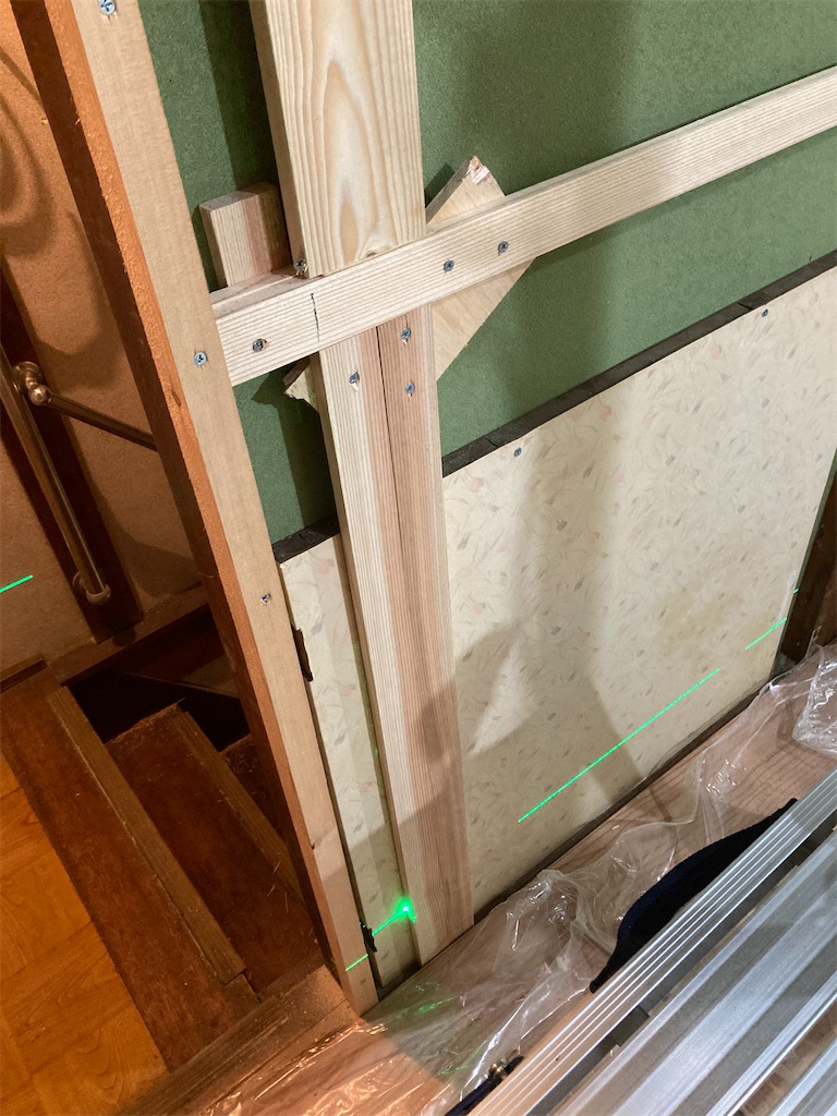 f:id:norisuke_oni-san:20231020203816j:image