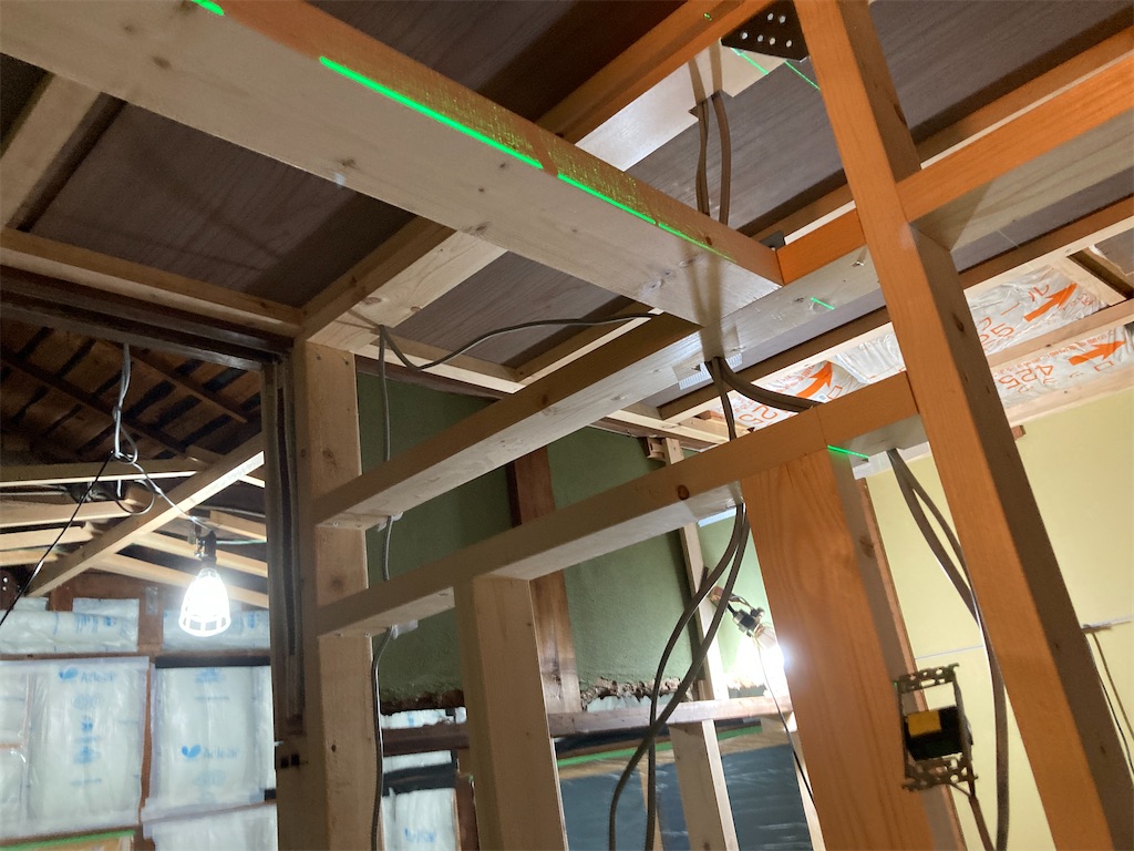 f:id:norisuke_oni-san:20231020203821j:image