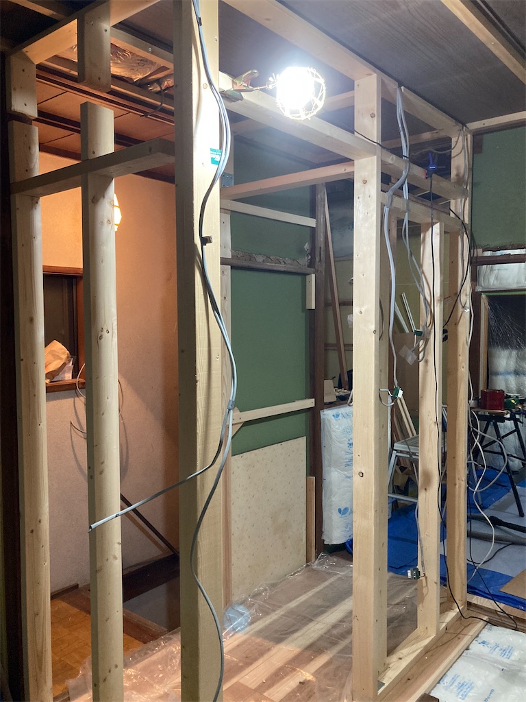 f:id:norisuke_oni-san:20231020204013j:image