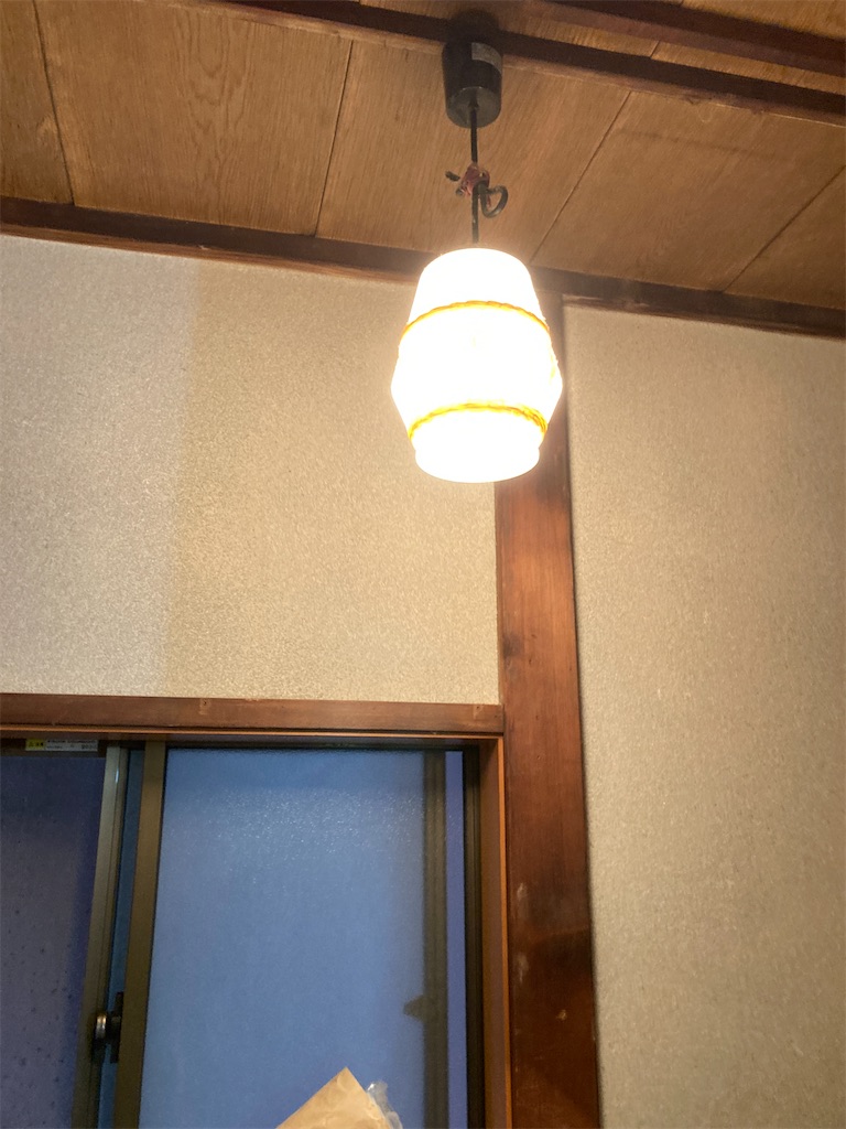 f:id:norisuke_oni-san:20231023081850j:image