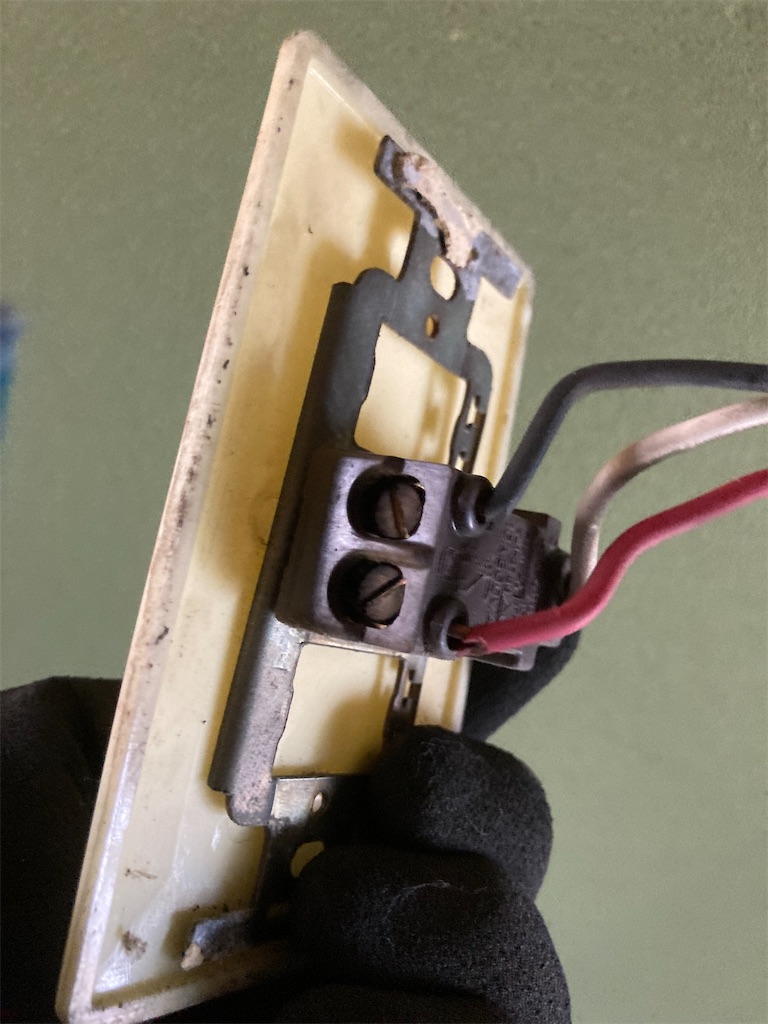 f:id:norisuke_oni-san:20231023205806j:image