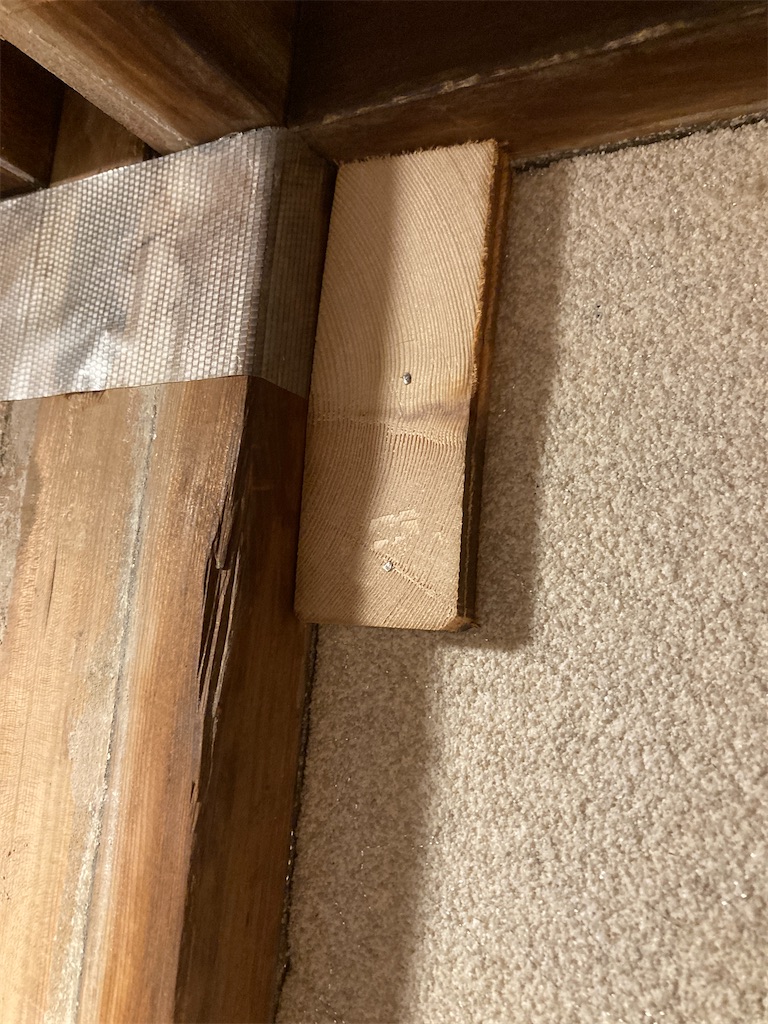 f:id:norisuke_oni-san:20240121200701j:image