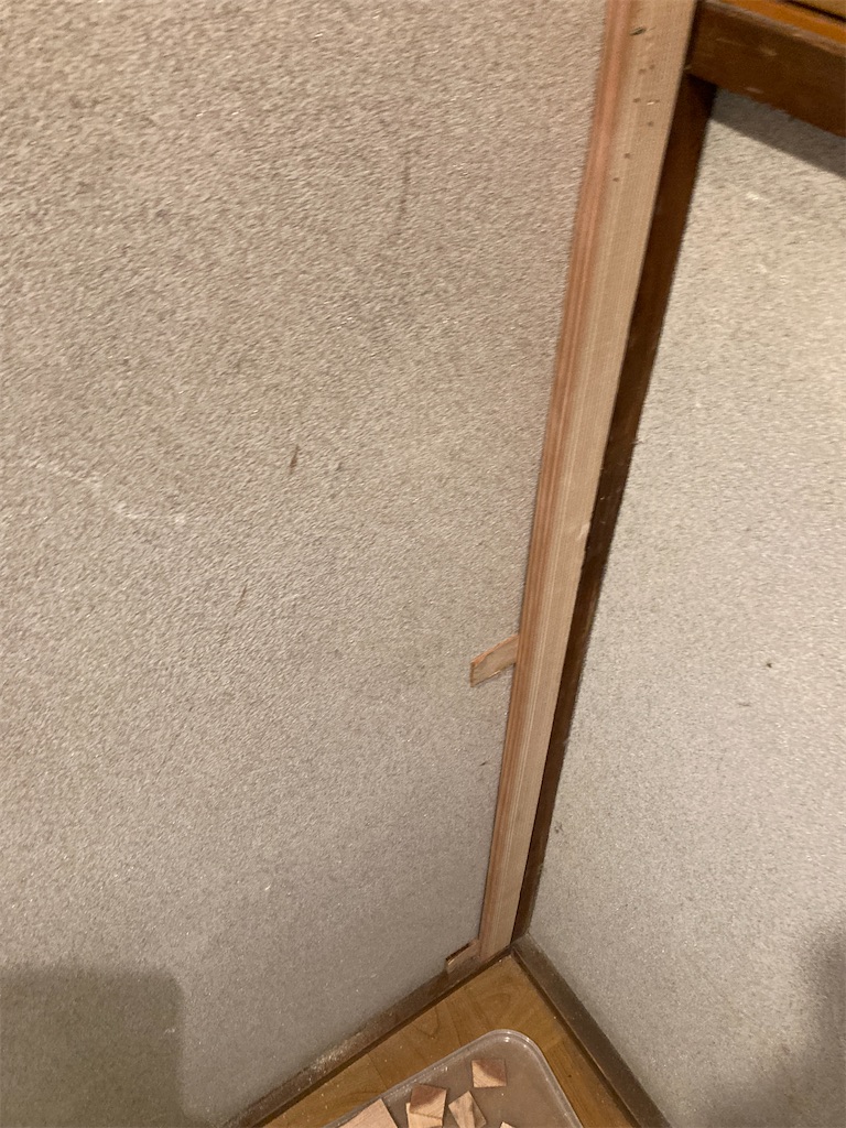 f:id:norisuke_oni-san:20240121200711j:image