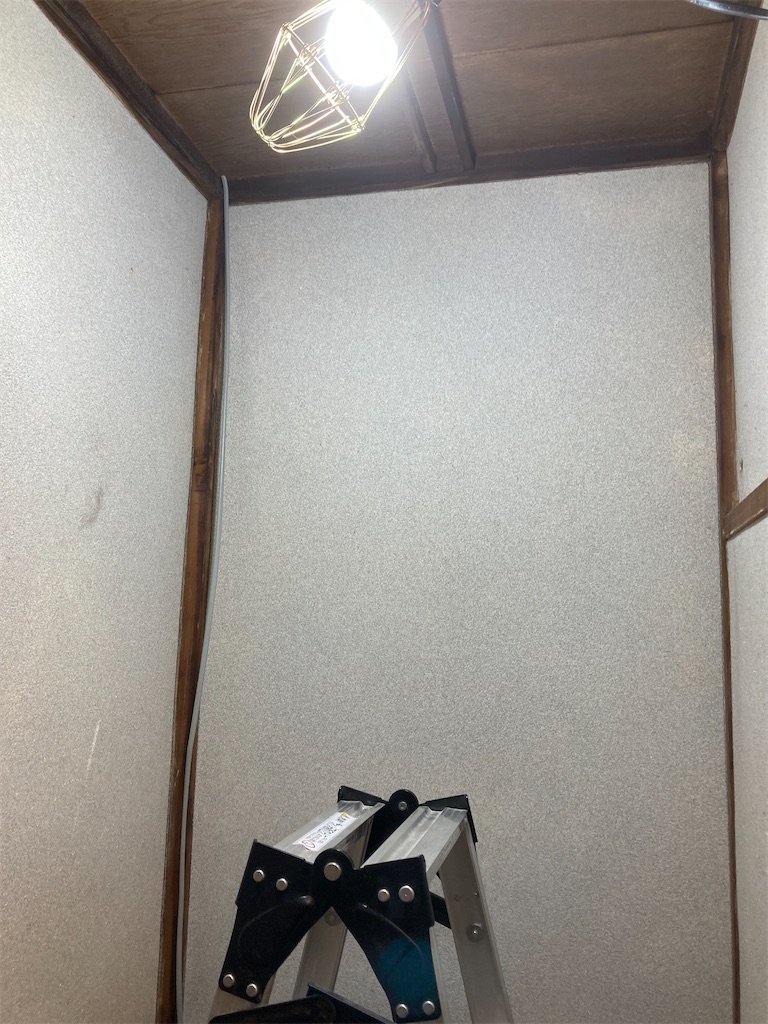 f:id:norisuke_oni-san:20240121200714j:image