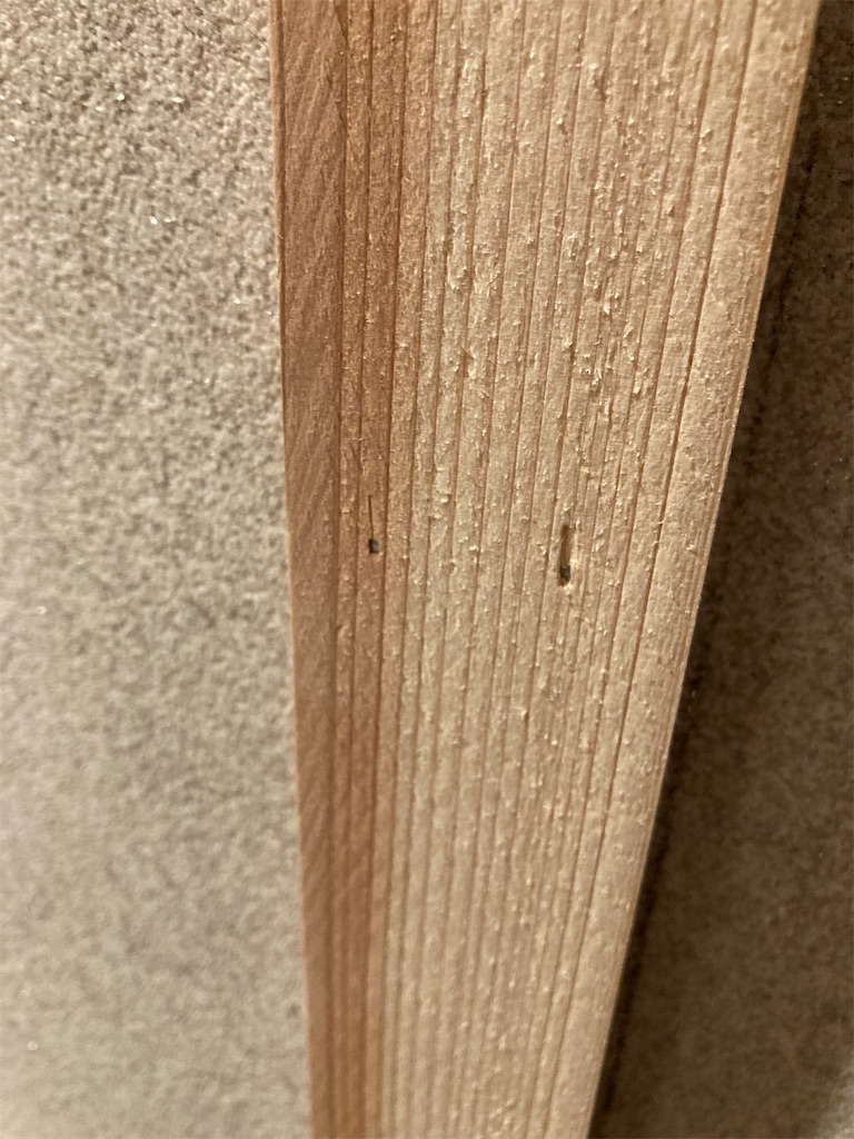 f:id:norisuke_oni-san:20240121200717j:image