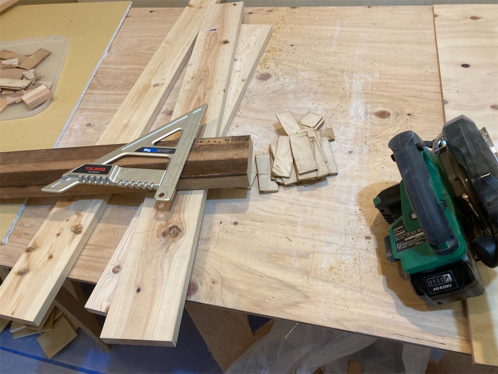 f:id:norisuke_oni-san:20240121200721j:image