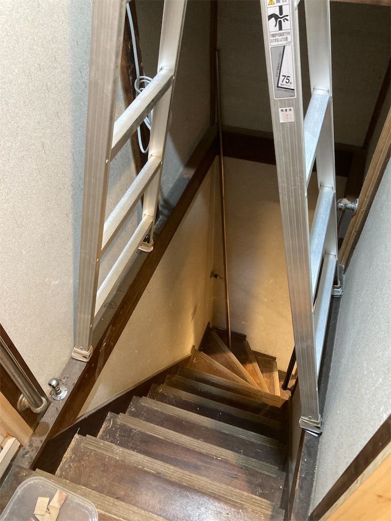 f:id:norisuke_oni-san:20240121200724j:image