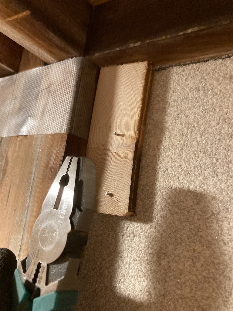 f:id:norisuke_oni-san:20240121200734j:image