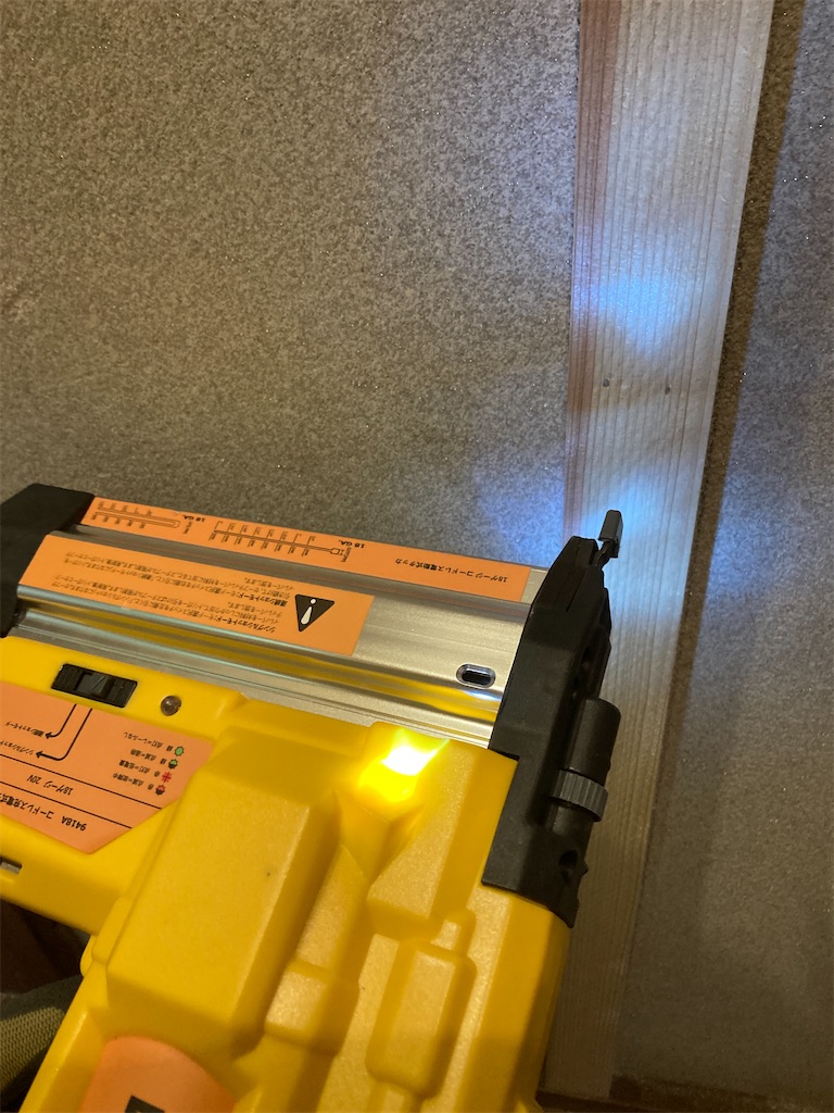 f:id:norisuke_oni-san:20240121200743j:image