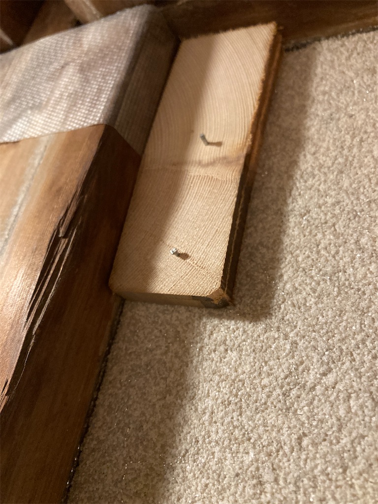 f:id:norisuke_oni-san:20240121200750j:image