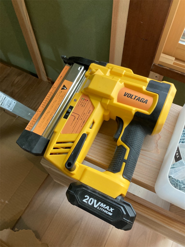 f:id:norisuke_oni-san:20240201081122j:image