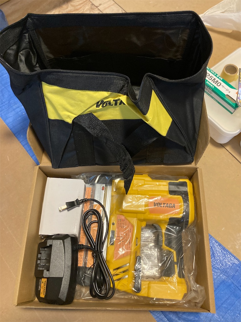 f:id:norisuke_oni-san:20240201081141j:image