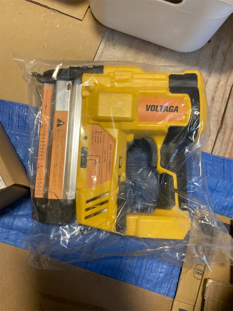 f:id:norisuke_oni-san:20240201081146j:image