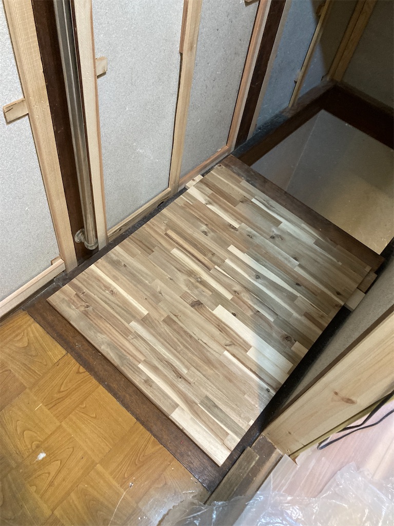 f:id:norisuke_oni-san:20240211084510j:image