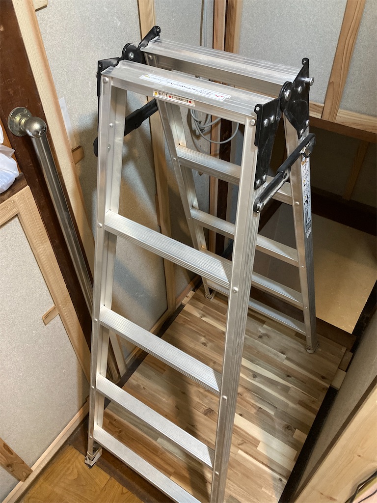 f:id:norisuke_oni-san:20240211084517j:image