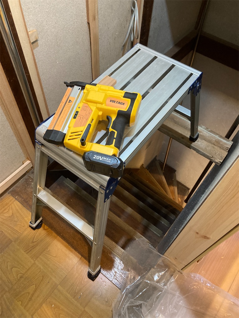 f:id:norisuke_oni-san:20240211084520j:image