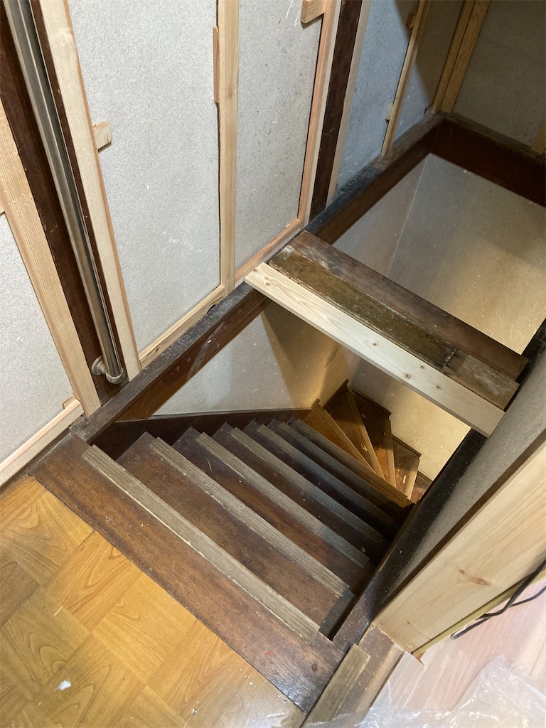 f:id:norisuke_oni-san:20240211084523j:image