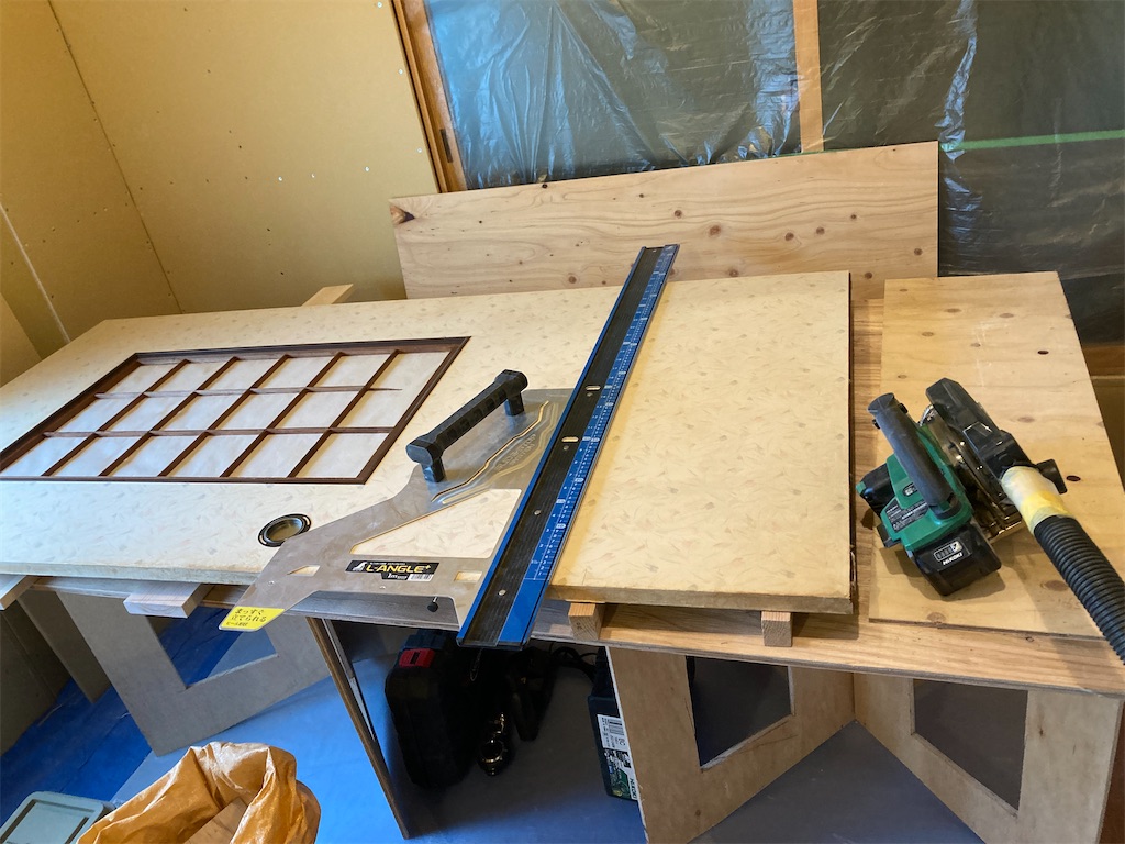 f:id:norisuke_oni-san:20240316134653j:image