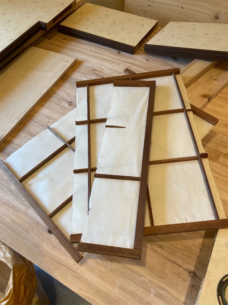 f:id:norisuke_oni-san:20240316134656j:image