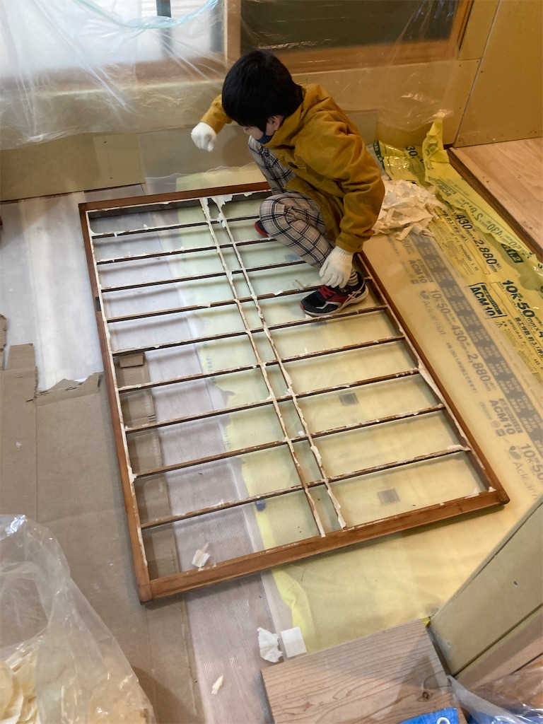 f:id:norisuke_oni-san:20240316134723j:image