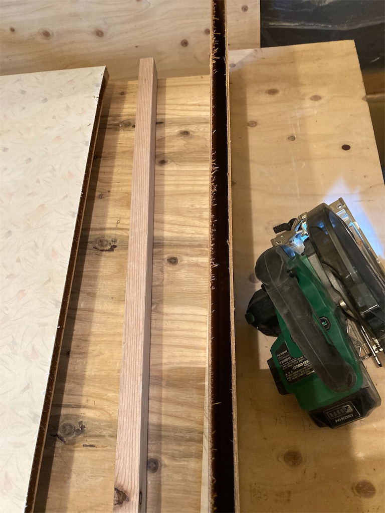 f:id:norisuke_oni-san:20240316134727j:image