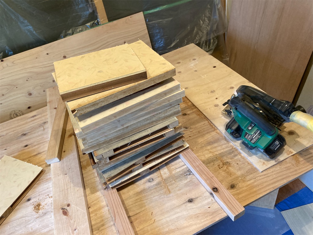 f:id:norisuke_oni-san:20240316134734j:image