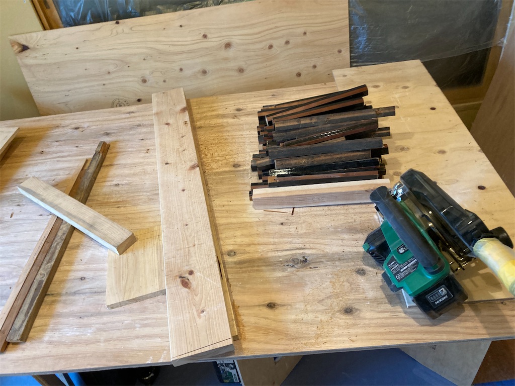 f:id:norisuke_oni-san:20240316134737j:image