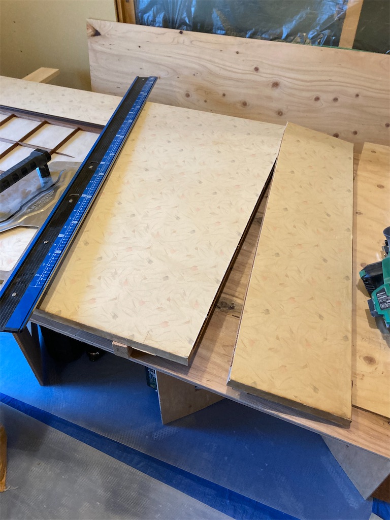 f:id:norisuke_oni-san:20240316134741j:image