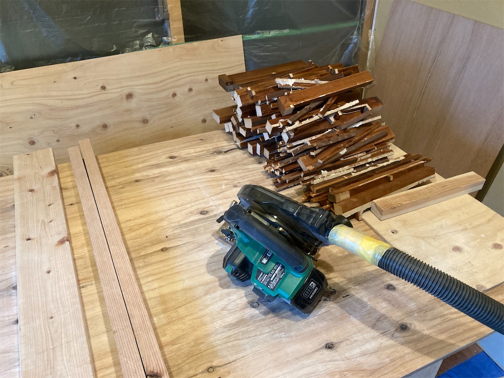 f:id:norisuke_oni-san:20240316134744j:image