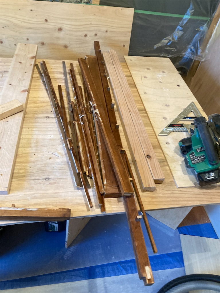 f:id:norisuke_oni-san:20240316134747j:image