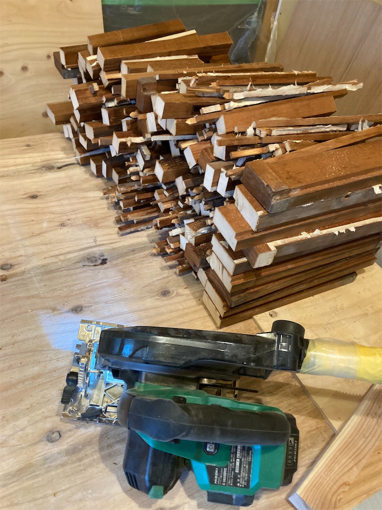 f:id:norisuke_oni-san:20240316134750j:image