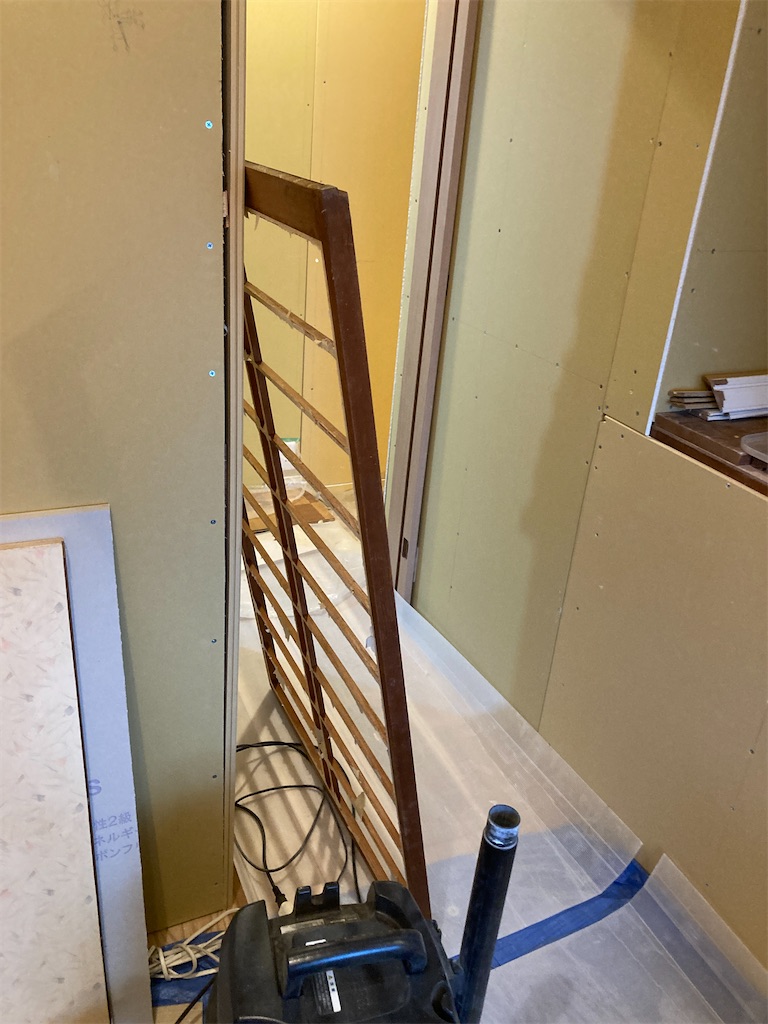 f:id:norisuke_oni-san:20240316134803j:image