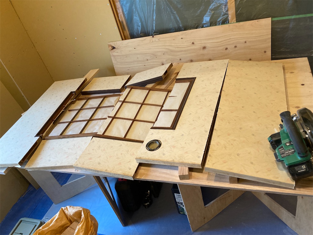 f:id:norisuke_oni-san:20240316134806j:image