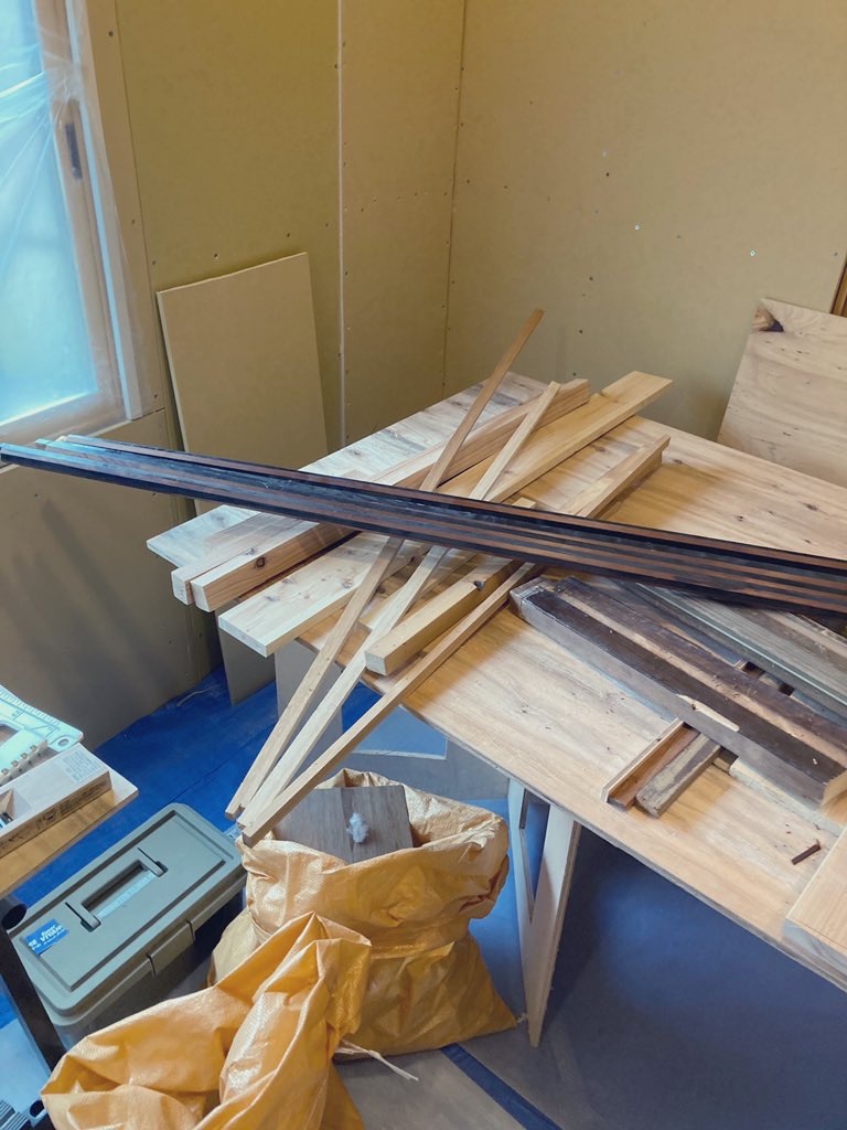 f:id:norisuke_oni-san:20240316134810j:image